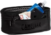 Sac à dos de cyclisme Camelbak