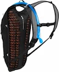 Sac à dos de cyclisme Camelbak   Classic Light Black