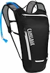 Sac à dos de cyclisme Camelbak   Classic Light Black