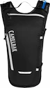 Sac à dos de cyclisme Camelbak   Classic Light Black