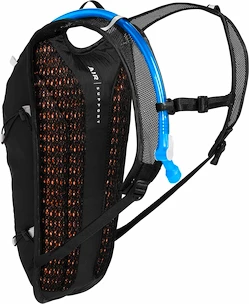 Sac à dos de cyclisme Camelbak   Classic Light Black