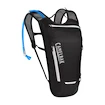 Sac à dos de cyclisme Camelbak  Classic Light Black