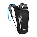 Sac à dos de cyclisme Camelbak  Classic Light Black