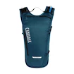 Sac à dos de cyclisme Camelbak   Classic Light Gibraltar Navy/Black