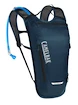 Sac à dos de cyclisme Camelbak   Classic Light Gibraltar Navy/Black