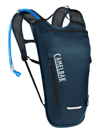 Sac à dos de cyclisme Camelbak Classic Light Gibraltar Navy/Black