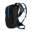Sac à dos de cyclisme Camelbak  Fourteener 26 Gibraltar Sea
