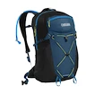 Sac à dos de cyclisme Camelbak  Fourteener 26 Gibraltar Sea