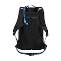 Sac à dos de cyclisme Camelbak  Fourteener 26 Gibraltar Sea