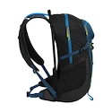Sac à dos de cyclisme Camelbak  Fourteener 26 Gibraltar Sea