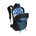 Sac à dos de cyclisme Camelbak  Fourteener 26 Gibraltar Sea