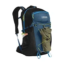 Sac à dos de cyclisme Camelbak  Fourteener 26 Gibraltar Sea