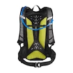 Sac à dos de cyclisme Camelbak  H.A.W.G. Pro 20