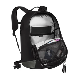 Sac à dos de cyclisme Camelbak  H.A.W.K. Commute 30