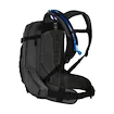 Sac à dos de cyclisme Camelbak  HAWG 20 Asphalt