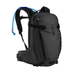 Sac à dos de cyclisme Camelbak  HAWG 20 Asphalt
