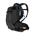 Sac à dos de cyclisme Camelbak  HAWG 20 Asphalt