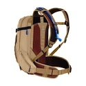 Sac à dos de cyclisme Camelbak  HAWG 20 Moondust