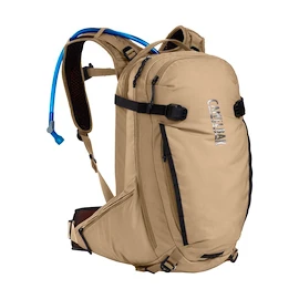 Sac à dos de cyclisme Camelbak HAWG 20 Moondust