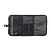 Sac à dos de cyclisme Camelbak  Hawg Pro 20 black