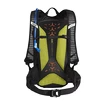 Sac à dos de cyclisme Camelbak  Hawg Pro 20 black