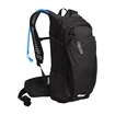 Sac à dos de cyclisme Camelbak  Hawg Pro 20 black