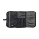 Sac à dos de cyclisme Camelbak  Hawg Pro 20 black