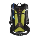 Sac à dos de cyclisme Camelbak  Hawg Pro 20 black