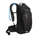 Sac à dos de cyclisme Camelbak  Hawg Pro 20 black