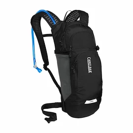 Sac à dos de cyclisme Camelbak Lobo 9 Black