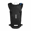 Sac à dos de cyclisme Camelbak   Lobo 9 Women Charcoal/Black