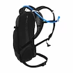 Sac à dos de cyclisme Camelbak   Lobo 9 Women Charcoal/Black