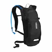 Sac à dos de cyclisme Camelbak   Lobo 9 Women Charcoal/Black