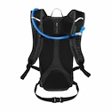 Sac à dos de cyclisme Camelbak   Lobo 9 Women Charcoal/Black