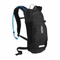 Sac à dos de cyclisme Camelbak   Lobo 9 Women Charcoal/Black