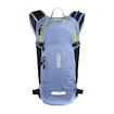 Sac à dos de cyclisme Camelbak  Lobo 9 Women Serenity Blue