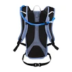 Sac à dos de cyclisme Camelbak  Lobo 9 Women Serenity Blue