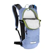 Sac à dos de cyclisme Camelbak  Lobo 9 Women Serenity Blue