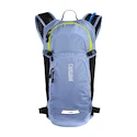 Sac à dos de cyclisme Camelbak  Lobo 9 Women Serenity Blue