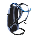 Sac à dos de cyclisme Camelbak  Lobo 9 Women Serenity Blue