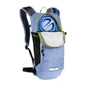 Sac à dos de cyclisme Camelbak  Lobo 9 Women Serenity Blue
