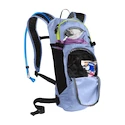 Sac à dos de cyclisme Camelbak  Lobo 9 Women Serenity Blue