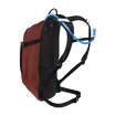 Sac à dos de cyclisme Camelbak  M.U.L.E. 12