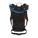 Sac à dos de cyclisme Camelbak  M.U.L.E. 12