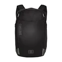 Sac à dos de cyclisme Camelbak  M.U.L.E. Commute 22