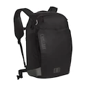 Sac à dos de cyclisme Camelbak  M.U.L.E. Commute 22