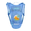 Sac à dos de cyclisme Camelbak  Mini MULE Blue Palm