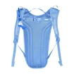 Sac à dos de cyclisme Camelbak  Mini MULE Blue Palm