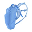 Sac à dos de cyclisme Camelbak  Mini MULE Blue Palm