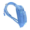 Sac à dos de cyclisme Camelbak  Mini MULE Blue Palm
